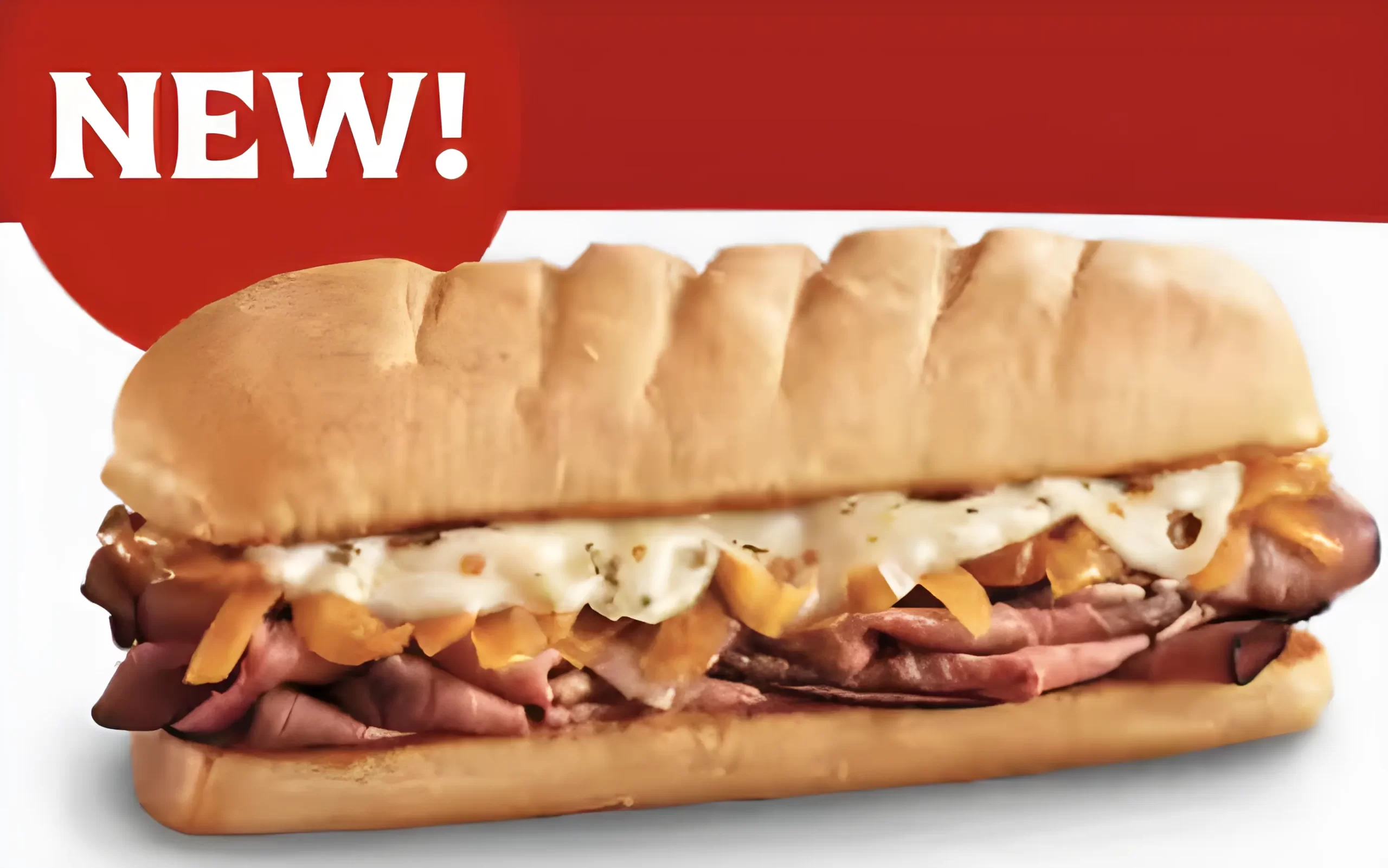 French Dip